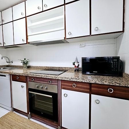 Hotel Celta Vigo Kültér fotó