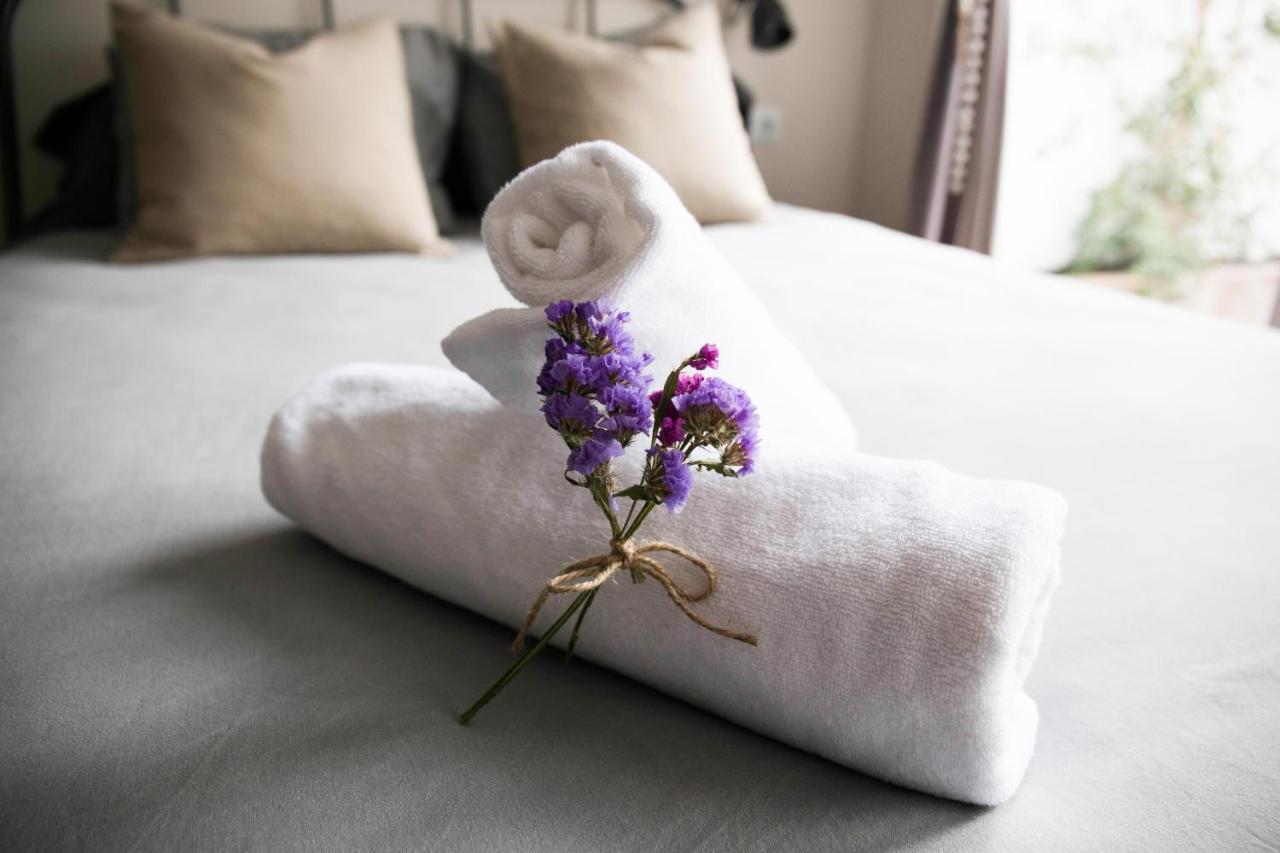 Hotel Celta Vigo Kültér fotó