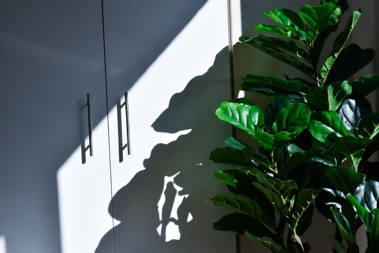Hotel Celta Vigo Kültér fotó