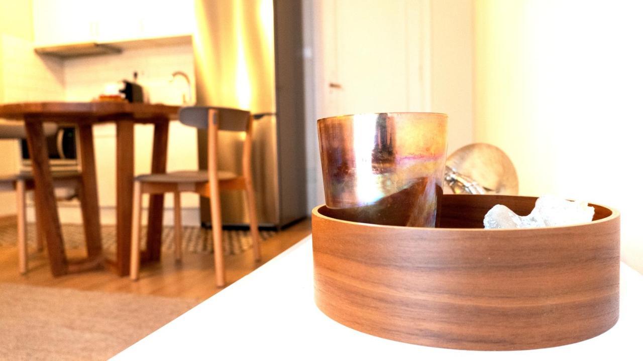 Hotel Celta Vigo Kültér fotó
