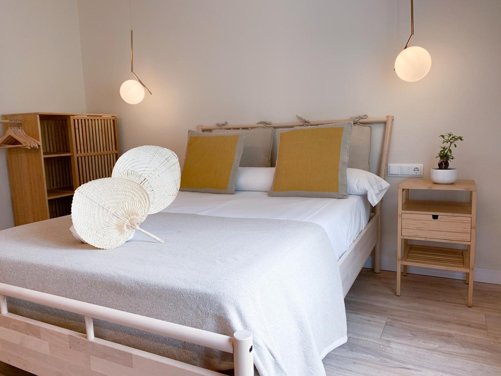 Hotel Celta Vigo Kültér fotó