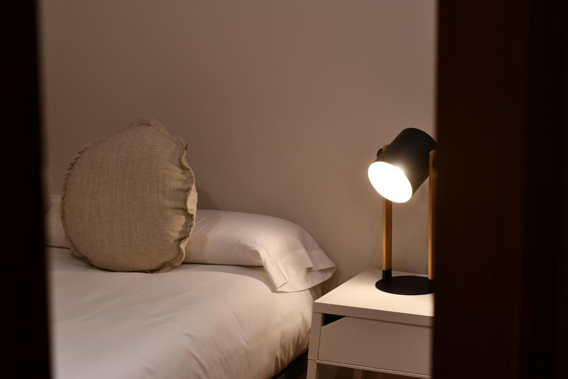 Hotel Celta Vigo Kültér fotó