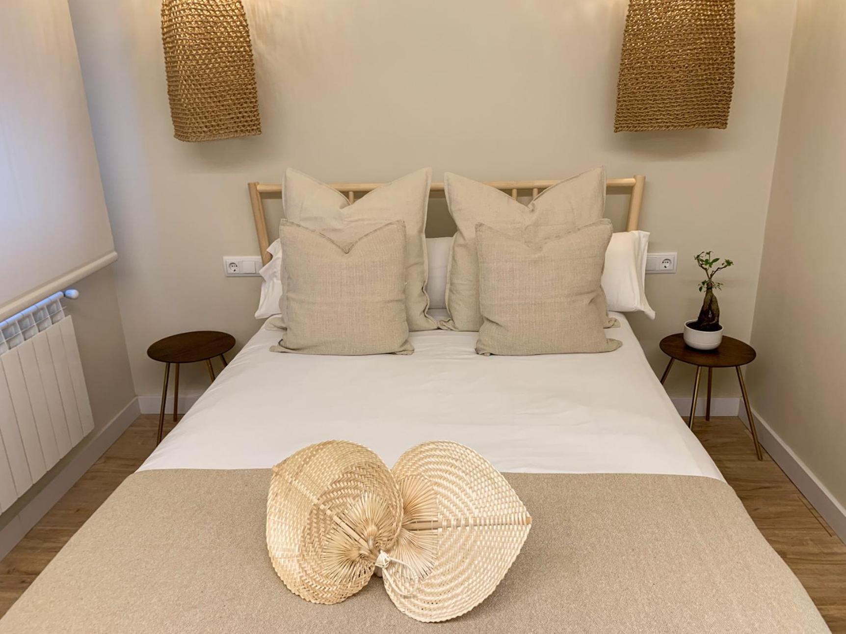 Hotel Celta Vigo Kültér fotó